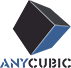 纵维立方,ANYCUBIC,官网,品牌,产品,3D打印机