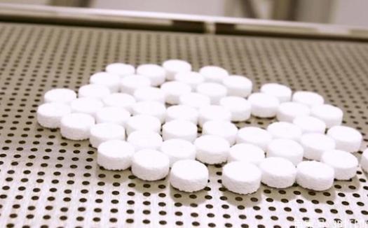 全球第二款3D打印药物三迭纪T19 已递交新药临床试验申请