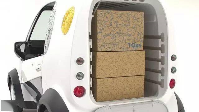 本田引进3D打印技术生产电动汽车 新车2月内完成 关键成本低